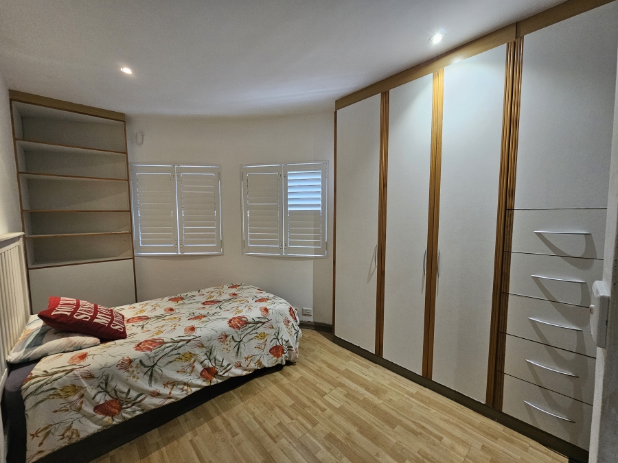 4 Bedroom Property for Sale in Vincent Heights Eastern Cape